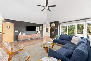 2303 Pinon Rd, Rescue, CA 95672 - Photo 8