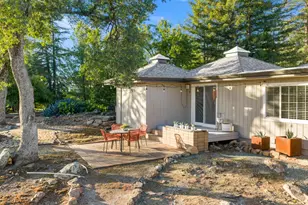 2303 Pinon Rd, Rescue, CA 95672 - Photo 48