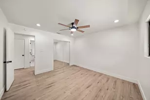 7113 Borrego Way, Carmichael, CA 95608 - Photo 22