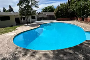 7113 Borrego Way, Carmichael, CA 95608 - Photo 30