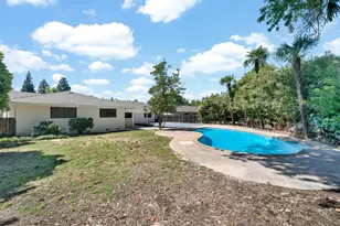 7113 Borrego Way, Carmichael, CA 95608 - Photo 32