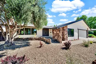 7113 Borrego Way, Carmichael, CA 95608 - Photo 2