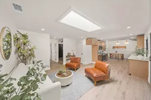 7113 Borrego Way, Carmichael, CA 95608 - Photo 12