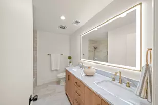 7113 Borrego Way, Carmichael, CA 95608 - Photo 20