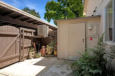 8812 Sawtelle Way #C, Sacramento, CA 95826 - Photo 20