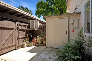8812 Sawtelle Way, Sacramento, CA 95826 - Photo 20