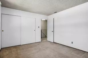 8812 Sawtelle Way, Sacramento, CA 95826 - Photo 14