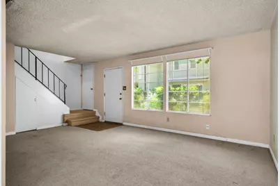 8812 Sawtelle Way #C, Sacramento, CA 95826 - Photo 4