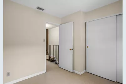 8812 Sawtelle Way #C, Sacramento, CA 95826 - Photo 16