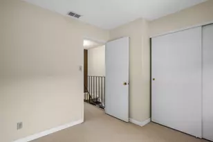 8812 Sawtelle Way, Sacramento, CA 95826 - Photo 16
