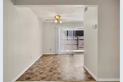 8812 Sawtelle Way #C, Sacramento, CA 95826 - Photo 6