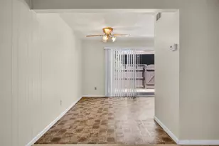 8812 Sawtelle Way, Sacramento, CA 95826 - Photo 6