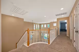 1399 Regent Cir, Lincoln, CA 95648 - Photo 26