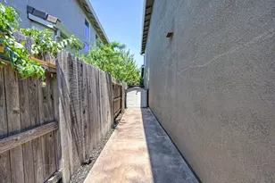 1399 Regent Cir, Lincoln, CA 95648 - Photo 44