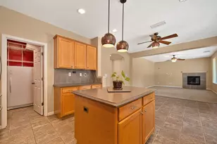 1399 Regent Cir, Lincoln, CA 95648 - Photo 14