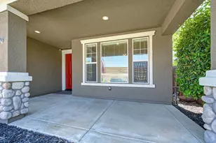 1399 Regent Cir, Lincoln, CA 95648 - Photo 2