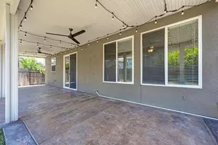 1399 Regent Cir, Lincoln, CA 95648 - Photo 42