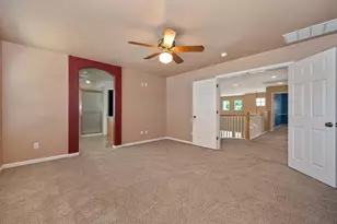 1399 Regent Cir, Lincoln, CA 95648 - Photo 28