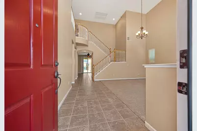 1399 Regent Circle, Lincoln, CA 95648 - Photo 4