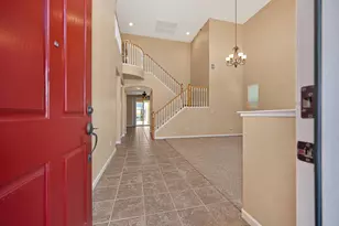 1399 Regent Cir, Lincoln, CA 95648 - Photo 4