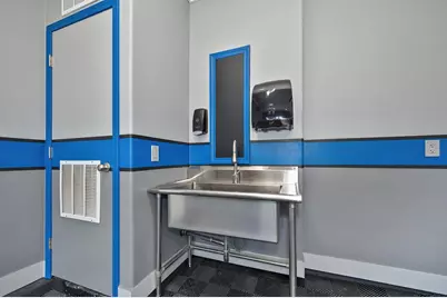 1399 Regent Circle, Lincoln, CA 95648 - Photo 22