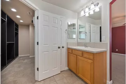 1399 Regent Circle, Lincoln, CA 95648 - Photo 32