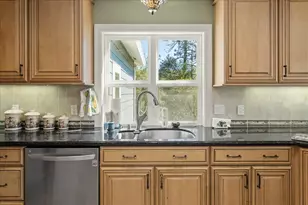 4521 Cross Creek Rd, Cool, CA 95614 - Photo 20