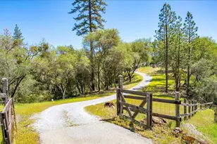 4521 Cross Creek Rd, Cool, CA 95614 - Photo 62