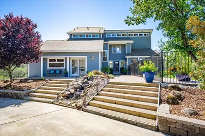 4521 Cross Creek Road, Cool, CA 95614 - Photo 8