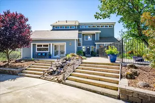 4521 Cross Creek Rd, Cool, CA 95614 - Photo 8
