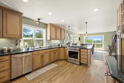 4521 Cross Creek Road, Cool, CA 95614 - Photo 18
