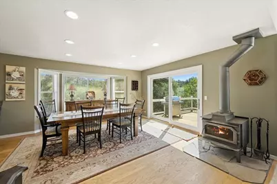 4521 Cross Creek Road, Cool, CA 95614 - Photo 24