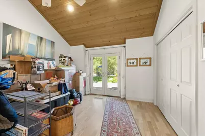 4521 Cross Creek Road, Cool, CA 95614 - Photo 34