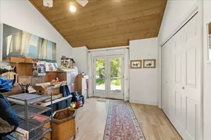 4521 Cross Creek Rd, Cool, CA 95614 - Photo 34