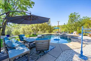 4521 Cross Creek Rd, Cool, CA 95614 - Photo 6