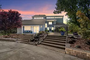 4521 Cross Creek Rd, Cool, CA 95614 - Photo 64