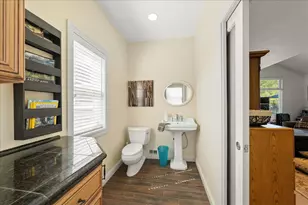 4521 Cross Creek Rd, Cool, CA 95614 - Photo 48