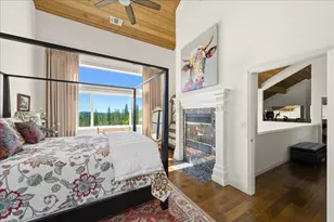 4521 Cross Creek Rd, Cool, CA 95614 - Photo 38
