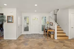 4521 Cross Creek Rd, Cool, CA 95614 - Photo 36