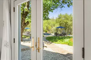 4521 Cross Creek Rd, Cool, CA 95614 - Photo 34
