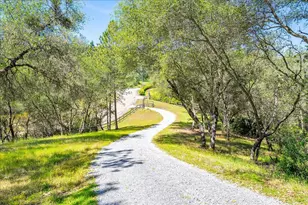 4521 Cross Creek Rd, Cool, CA 95614 - Photo 4