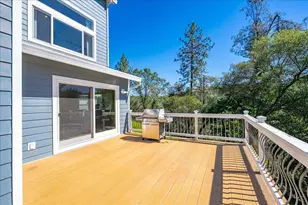 4521 Cross Creek Rd, Cool, CA 95614 - Photo 52