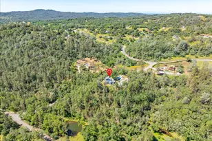 4521 Cross Creek Rd, Cool, CA 95614 - Photo 68