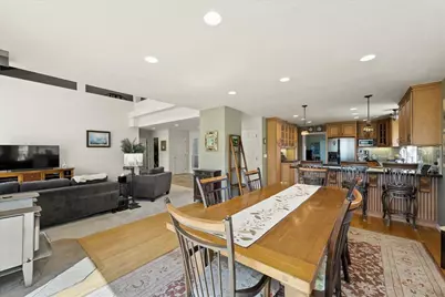 4521 Cross Creek Road, Cool, CA 95614 - Photo 24