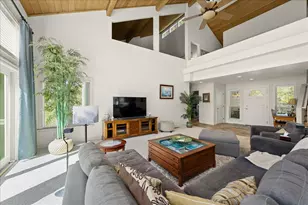 4521 Cross Creek Rd, Cool, CA 95614 - Photo 16