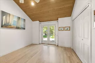 4521 Cross Creek Rd, Cool, CA 95614 - Photo 32