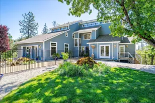 4521 Cross Creek Rd, Cool, CA 95614 - Photo 1