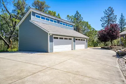 4521 Cross Creek Road, Cool, CA 95614 - Photo 6
