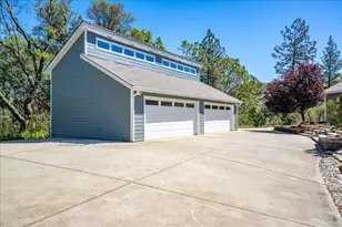 4521 Cross Creek Rd, Cool, CA 95614 - Photo 6