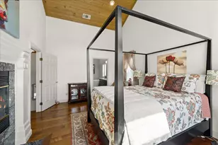 4521 Cross Creek Rd, Cool, CA 95614 - Photo 40